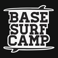 Escuela de Surf Base Surf Camp